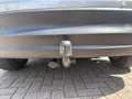 Mazda CX-5 2.0 121KW 2WD Grijs - thumbnail 35