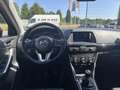 Mazda CX-5 2.0 121KW 2WD Grijs - thumbnail 5