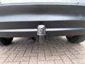Mazda CX-5 2.0 121KW 2WD Gris - thumbnail 37