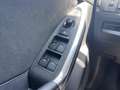 Mazda CX-5 2.0 121KW 2WD Grijs - thumbnail 24