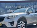 Mazda CX-5 2.0 121KW 2WD Grijs - thumbnail 2