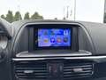 Mazda CX-5 2.0 121KW 2WD Gris - thumbnail 18