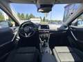 Mazda CX-5 2.0 121KW 2WD Grijs - thumbnail 4