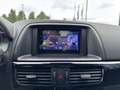 Mazda CX-5 2.0 121KW 2WD Gris - thumbnail 17