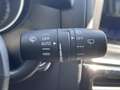 Mazda CX-5 2.0 121KW 2WD Grijs - thumbnail 10