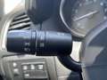 Mazda CX-5 2.0 121KW 2WD Grijs - thumbnail 9
