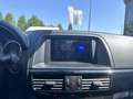 Mazda CX-5 2.0 121KW 2WD Grijs - thumbnail 17