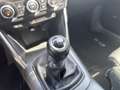 Mazda CX-5 2.0 121KW 2WD Grijs - thumbnail 22