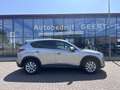 Mazda CX-5 2.0 121KW 2WD Grijs - thumbnail 31
