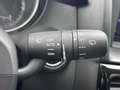 Mazda CX-5 2.0 121KW 2WD Gris - thumbnail 11