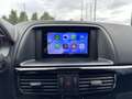 Mazda CX-5 2.0 121KW 2WD Gris - thumbnail 20