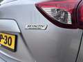 Mazda CX-5 2.0 121KW 2WD Gris - thumbnail 44