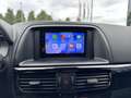 Mazda CX-5 2.0 121KW 2WD Gris - thumbnail 14