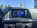 Mazda CX-5 2.0 121KW 2WD Grijs - thumbnail 12