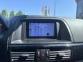 Mazda CX-5 2.0 121KW 2WD Grijs - thumbnail 20