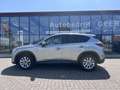 Mazda CX-5 2.0 121KW 2WD Grijs - thumbnail 3