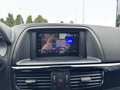 Mazda CX-5 2.0 121KW 2WD Gris - thumbnail 21