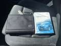 Mazda CX-5 2.0 121KW 2WD Grijs - thumbnail 43