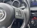 Mazda CX-5 2.0 121KW 2WD Gris - thumbnail 9