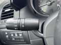 Mazda CX-5 2.0 121KW 2WD Gris - thumbnail 10