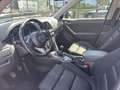 Mazda CX-5 2.0 121KW 2WD Grijs - thumbnail 28