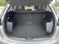Mazda CX-5 2.0 121KW 2WD Gris - thumbnail 36