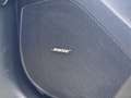 Mazda CX-5 2.0 121KW 2WD Grijs - thumbnail 26