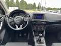 Mazda CX-5 2.0 121KW 2WD Gris - thumbnail 5