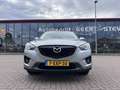 Mazda CX-5 2.0 121KW 2WD Gris - thumbnail 32
