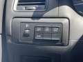 Mazda CX-5 2.0 121KW 2WD Grijs - thumbnail 25