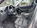 Mazda CX-5 2.0 121KW 2WD Gris - thumbnail 30