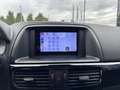 Mazda CX-5 2.0 121KW 2WD Gris - thumbnail 15
