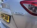Mazda CX-5 2.0 121KW 2WD Grijs - thumbnail 42