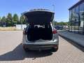 Mazda CX-5 2.0 121KW 2WD Grijs - thumbnail 33