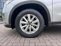 Mazda CX-5 2.0 121KW 2WD Gris - thumbnail 38