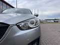 Mazda CX-5 2.0 121KW 2WD Gris - thumbnail 39