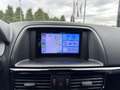 Mazda CX-5 2.0 121KW 2WD Gris - thumbnail 13