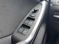 Mazda CX-5 2.0 121KW 2WD Gris - thumbnail 26