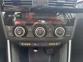 Mazda CX-5 2.0 121KW 2WD Gris - thumbnail 23