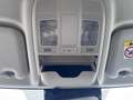 Mazda CX-5 2.0 121KW 2WD Gris - thumbnail 28