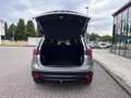 Mazda CX-5 2.0 121KW 2WD Gris - thumbnail 35