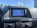 Mazda CX-5 2.0 121KW 2WD Grijs - thumbnail 15