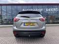 Mazda CX-5 2.0 121KW 2WD Gris - thumbnail 34