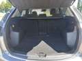 Mazda CX-5 2.0 121KW 2WD Grijs - thumbnail 34