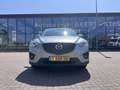 Mazda CX-5 2.0 121KW 2WD Grijs - thumbnail 30