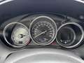 Mazda CX-5 2.0 121KW 2WD Gris - thumbnail 7
