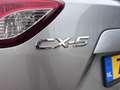 Mazda CX-5 2.0 121KW 2WD Gris - thumbnail 43