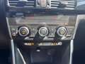 Mazda CX-5 2.0 121KW 2WD Grijs - thumbnail 21