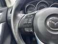 Mazda CX-5 2.0 121KW 2WD Gris - thumbnail 8