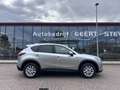 Mazda CX-5 2.0 121KW 2WD Gris - thumbnail 33